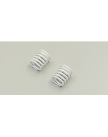 FMW12-419 Front Spring (4-1.9) FMW12-419  - KYOSHO RC
